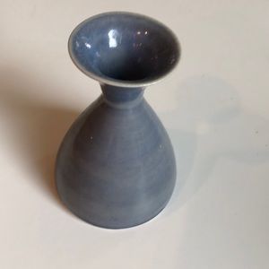 Timeless bud vase
